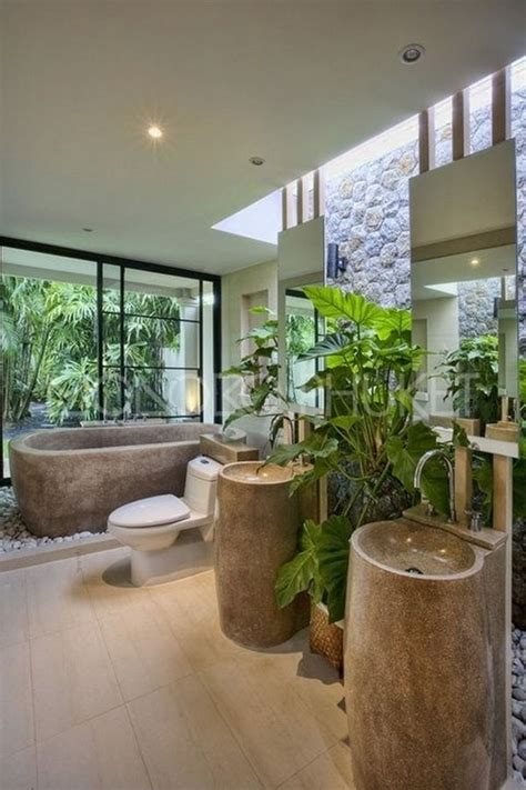 浴室植物設計 1971年屬什麼生肖